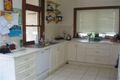 Property photo of 33 Illiliwa Street Cremorne NSW 2090