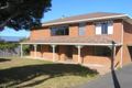 Property photo of 407 Shark Point Road Penna TAS 7171