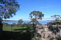 Property photo of 407 Shark Point Road Penna TAS 7171