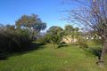 Property photo of 407 Shark Point Road Penna TAS 7171