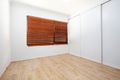 Property photo of 10/18-20 Gordon Street Brighton-Le-Sands NSW 2216