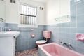 Property photo of 10/18-20 Gordon Street Brighton-Le-Sands NSW 2216
