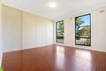 Property photo of 126 Panorama Drive Farmborough Heights NSW 2526