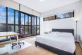 Property photo of 202/11C Mashman Avenue Kingsgrove NSW 2208