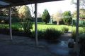 Property photo of 18 Cheddar Street Moruya NSW 2537