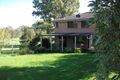 Property photo of 18 Cheddar Street Moruya NSW 2537