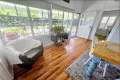 Property photo of 6 Armstrong Beach Road Armstrong Beach QLD 4737