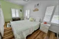Property photo of 6 Armstrong Beach Road Armstrong Beach QLD 4737