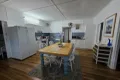 Property photo of 6 Armstrong Beach Road Armstrong Beach QLD 4737