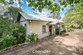 Property photo of 5 Dalmonte Grove Kallista VIC 3791