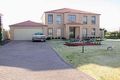 Property photo of 5 Spotted Gum Close Hamlyn Terrace NSW 2259