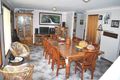 Property photo of 154 Green Point Drive Green Point NSW 2428