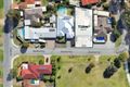 Property photo of 40 Excalibur Way Carine WA 6020