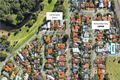 Property photo of 40 Excalibur Way Carine WA 6020