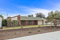 Property photo of 40 Excalibur Way Carine WA 6020
