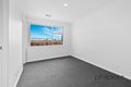 Property photo of 21 Hardy Walk Lightsview SA 5085