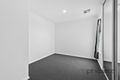 Property photo of 21 Hardy Walk Lightsview SA 5085