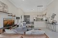 Property photo of 68A Cobham Street Kings Park NSW 2148