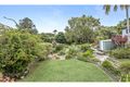 Property photo of 3 Mavis Street Coffs Harbour NSW 2450