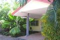 Property photo of 3/34 Sovereign Circuit Coconut Grove NT 0810