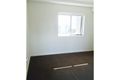 Property photo of 509/26-32 Marsh Street Wolli Creek NSW 2205