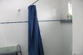 Property photo of 56 Evans Street Moruya NSW 2537