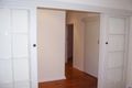 Property photo of 8 Perth Avenue Valley View SA 5093