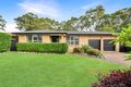 Property photo of 8 Bali Close Ashtonfield NSW 2323