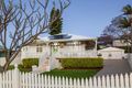 Property photo of 30 Alley Street Speers Point NSW 2284