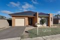 Property photo of 6 Wattlebird Way Kilmore VIC 3764