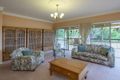 Property photo of 17 Antonia Street Mount Gravatt East QLD 4122