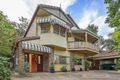Property photo of 17 Antonia Street Mount Gravatt East QLD 4122
