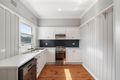 Property photo of 8 Therry Street West Wollongong NSW 2500