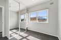 Property photo of 8 Therry Street West Wollongong NSW 2500