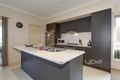 Property photo of 6 Wattlebird Way Kilmore VIC 3764
