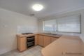 Property photo of 2/11 Wilton Close Ballajura WA 6066