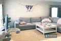 Property photo of 1/6 Rupert Street Doncaster East VIC 3109
