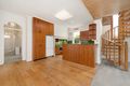 Property photo of 62 Hawksburn Road South Yarra VIC 3141