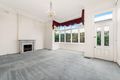 Property photo of 62 Hawksburn Road South Yarra VIC 3141