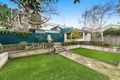 Property photo of 62 Hawksburn Road South Yarra VIC 3141