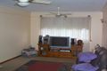 Property photo of 15 Cook Street Yamba NSW 2464