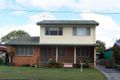 Property photo of 15 Cook Street Yamba NSW 2464