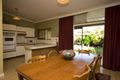 Property photo of 39 Keyes Street Lathlain WA 6100