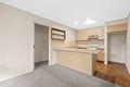 Property photo of 2/36 Middleton Street Black Rock VIC 3193