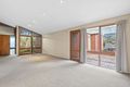 Property photo of 2/36 Middleton Street Black Rock VIC 3193