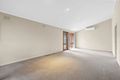 Property photo of 2/36 Middleton Street Black Rock VIC 3193
