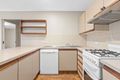 Property photo of 2/36 Middleton Street Black Rock VIC 3193