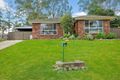 Property photo of 59 Taree Avenue Telarah NSW 2320
