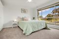 Property photo of 59 Taree Avenue Telarah NSW 2320