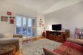 Property photo of 63/8 Rundle Street Kent Town SA 5067